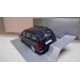 OPEL ASTRA G FAMILIAR/BREAK/STATION WAGON 1:43 DEALER SCHUCO
