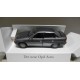 OPEL ASTRA F SEDAN 1:43 DEALER