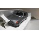 OPEL ASTRA F SEDAN 1:43 DEALER