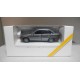 OPEL ASTRA F SEDAN 1:43 DEALER