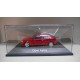 OPEL ASTRA G RED 1:43 DEALER SCHUCO