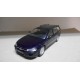 OPEL OMEGA B CARAVAN BLUE 1:43 DEALER