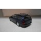 OPEL OMEGA B CARAVAN BLUE 1:43 DEALER