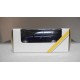 OPEL OMEGA B CARAVAN BLUE 1:43 DEALER