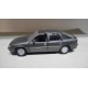 OPEL VECTRA A LIMOUSINE 1:43 MINI GAMA