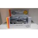 OPEL VECTRA A LIMOUSINE 1:43 MINI GAMA