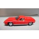 LOTUS EUROPA SPECIAL 1:43 TOMICA DANDY