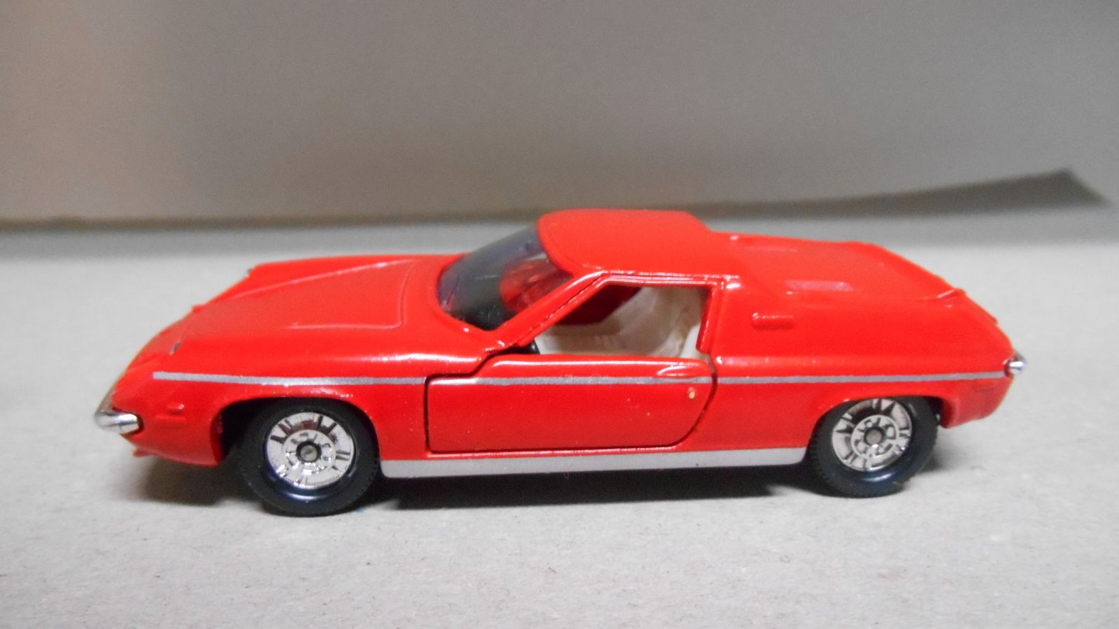 lotus-europa-special-143-