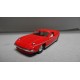 LOTUS EUROPA SPECIAL 1:43 TOMICA DANDY