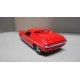 LOTUS EUROPA SPECIAL 1:43 TOMICA DANDY