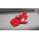 LOTUS EUROPA SPECIAL 1:43 TOMICA DANDY