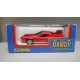 LOTUS EUROPA SPECIAL 1:43 TOMICA DANDY