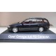 OPEL OMEGA B CARAVAN 2,5 TD 1:43 SCHUCO