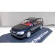 OPEL OMEGA B CARAVAN 2,5 TD 1:43 SCHUCO