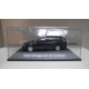 OPEL OMEGA B CARAVAN 2,5 TD 1:43 SCHUCO
