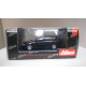OPEL OMEGA B CARAVAN 2,5 TD 1:43 SCHUCO