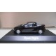 OPEL TIGRA A LIMITED EDITION 1:43 SCHUCO