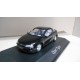 OPEL TIGRA A LIMITED EDITION 1:43 SCHUCO