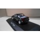 OPEL TIGRA A LIMITED EDITION 1:43 SCHUCO