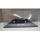 OPEL TIGRA A LIMITED EDITION 1:43 SCHUCO