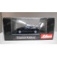 OPEL TIGRA A LIMITED EDITION 1:43 SCHUCO