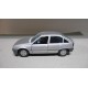 OPEL KADETT E 5P GLS SILVER 1:43 DEALER GAMA