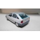 OPEL KADETT E 5P GLS SILVER 1:43 DEALER GAMA