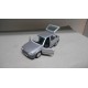 OPEL KADETT E 5P GLS SILVER 1:43 DEALER GAMA