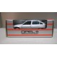OPEL KADETT E 5P GLS SILVER 1:43 DEALER GAMA