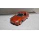 OPEL CORSA B ATLANTA BRONZE/ORANGE 1:43 DEALER GAMA DEFECTUOSO/V FOTOS