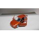 OPEL CORSA B ATLANTA BRONZE/ORANGE 1:43 DEALER GAMA DEFECTUOSO/V FOTOS