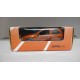 OPEL CORSA B ATLANTA BRONZE/ORANGE 1:43 DEALER GAMA DEFECTUOSO/V FOTOS
