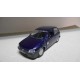 OPEL CORSA B WORLD CUP BLUE 1:43 DEALER GAMA