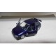 OPEL CORSA B WORLD CUP BLUE 1:43 DEALER GAMA