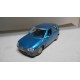 OPEL CORSA B 5P BLUE 1:43 DEALER GAMA