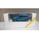 OPEL CORSA B 5P BLUE 1:43 DEALER GAMA