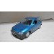 OPEL CORSA B 3P BLUE 1:43 DEALER GAMA