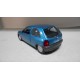 OPEL CORSA B 3P BLUE 1:43 DEALER GAMA