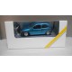 OPEL CORSA B 3P BLUE 1:43 DEALER GAMA