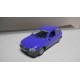OPEL CORSA B 3P PURPLE 1:43 DEALER GAMA