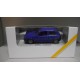 OPEL CORSA B 3P PURPLE 1:43 DEALER GAMA