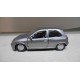 OPEL CORSA B 3P SILVER 1:43 DEALER GAMA