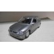 OPEL CORSA B 3P SILVER 1:43 DEALER GAMA