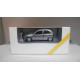 OPEL CORSA B 3P SILVER 1:43 DEALER GAMA