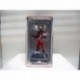 COLECCION MARVEL HEROES RESINA 1/3 EAGLEMOSS 1:16