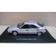 CITROEN XANTIA ACTIVA 1997 1:43 NOREV HACHETTE USADO/NO CAJA/V FOTO
