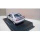 CITROEN XANTIA ACTIVA 1997 1:43 NOREV HACHETTE USADO/NO CAJA/V FOTO