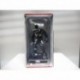 COLECCION MARVEL HEROES RESINA 1/3 EAGLEMOSS 1:16