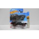 TV & CINE DODGE CHARGER 1970 FAST FURIOUS 1:64 HOT WHEELS