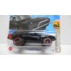 TV & CINE DODGE CHARGER 1970 FAST FURIOUS 1:64 HOT WHEELS